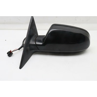 2009-2014 Audi A5 Coupe Door Mirror Left Side View OEM