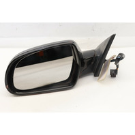 2009-2014 Audi A5 Coupe Door Mirror Left Side View OEM