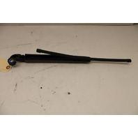 2009 2010 2011 2012 2013 2014 2015 2016 Audi Q5 SQ5 Rear Back Window Wiper Arm OEM