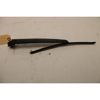 2009 2010 2011 2012 2013 2014 2015 2016 Audi Q5 SQ5 Rear Back Window Wiper Arm OEM