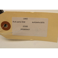 2009 2010 2011 2012 2013 2014 2015 2016 Audi Q5 SQ5 Rear Back Window Wiper Arm OEM