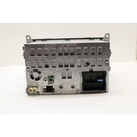 2013 Audi A4 A5 Q5 Radio Stereo Multimedia Player - 8R1035186H OEM