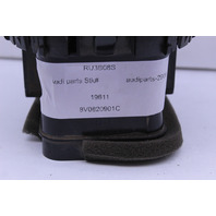 2015-2017 Audi A3 Dash Dashboard Air Vent 8V0820901C OEM