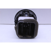 2015-2017 Audi A3 Dash Dashboard Air Vent 8V0820901C OEM