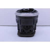 2015-2017 Audi A3 Dash Dashboard Air Vent 8V0820901C OEM