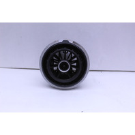 2015-2017 Audi A3 Dash Dashboard Air Vent 8V0820901C OEM