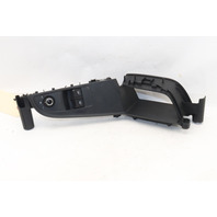 2008 2009 2010 2011 2012 Audi A5 S5 Power Window Switch Left Master - 8K0959851C OEM