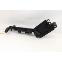 2008 2009 2010 2011 2012 Audi A5 S5 Power Window Switch Left Master - 8K0959851C OEM