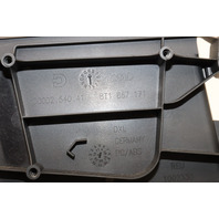 2008 2009 2010 2011 2012 Audi A5 S5 Power Window Switch Left Master - 8K0959851C OEM