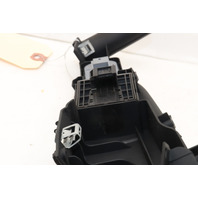 2008 2009 2010 2011 2012 Audi A5 S5 Power Window Switch Left Master - 8K0959851C OEM