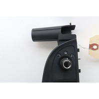 2008 2009 2010 2011 2012 Audi A5 S5 Power Window Switch Left Master - 8K0959851C OEM