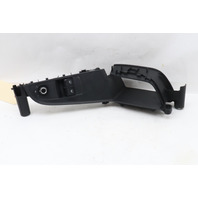 2008 2009 2010 2011 2012 Audi A5 S5 Power Window Switch Left Master - 8K0959851C OEM