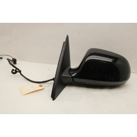 2015 2016 2017 2018 Audi Q3 Door Mirror Glass Left NOTE