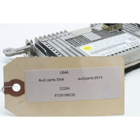 2009-2016 Audi A4 S4 A5 S5 Q5 Info Information Display Screen OEM