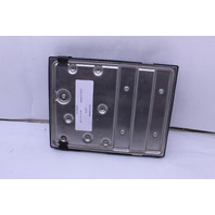 2009-2012 Audi A4 A5 S5 Q5 BCM Body Control Module OEM