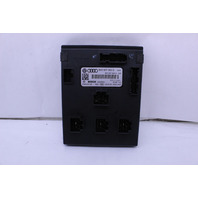 2009-2012 Audi A4 A5 S5 Q5 BCM Body Control Module OEM