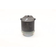 Audi Q5 Bumper Parking Sensor PDC 150919275 OEM