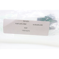 Audi Q5 Bumper Parking Sensor PDC 150919275 OEM