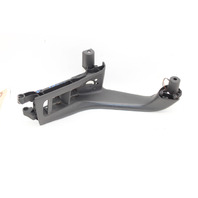 2015 2016 2017 2018 Audi Q3 Front Door Panel Grab Handle Left Driver OEM