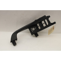 2015 2016 2017 2018 Audi Q3 Front Door Panel Grab Handle Left Driver OEM