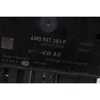 2018 2019 2020 2021 Audi Q5 Trailer Light Control Module OEM