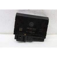 2018 2019 2020 2021 Audi Q5 Trailer Light Control Module OEM