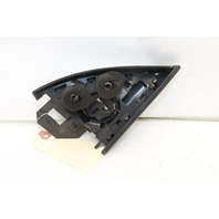 2009 2010 2011 2012 Audi A5 S5 Tweeter Speaker Tweeter Left - 8T0857505 OEM