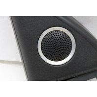 2009 2010 2011 2012 Audi A5 S5 Tweeter Speaker Tweeter Left - 8T0857505 OEM