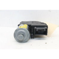 2008-2017 Audi A5 S5 Coupe Sunroof Drive Motor - 8R0959591A OEM