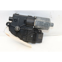 2008-2017 Audi A5 S5 Coupe Sunroof Drive Motor - 8R0959591A OEM