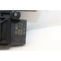 2008-2017 Audi A5 S5 Coupe Sunroof Drive Motor - 8R0959591A OEM