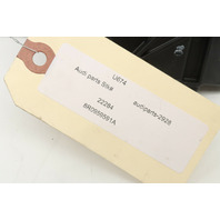 2008-2017 Audi A5 S5 Coupe Sunroof Drive Motor - 8R0959591A OEM