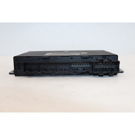 Audi A4 S4 Theft Locking Comfort Control Module CCM 8E0959433BB OEM