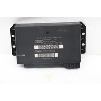 Audi A4 S4 Theft Locking Comfort Control Module CCM 8E0959433BB OEM