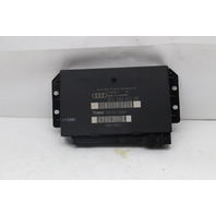 Audi A4 S4 Theft Locking Comfort Control Module CCM 8E0959433BB OEM