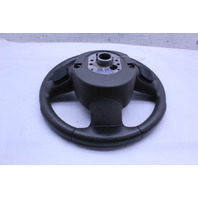 2009 2010 2011 2012 Audi A5 B8 Steering Wheel Paddle Shift OEM