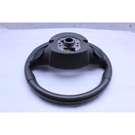 2009 2010 2011 2012 Audi A5 B8 Steering Wheel Paddle Shift OEM