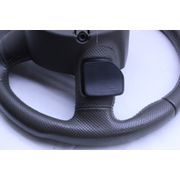 2009 2010 2011 2012 Audi A5 B8 Steering Wheel Paddle Shift OEM