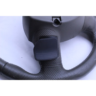 2009 2010 2011 2012 Audi A5 B8 Steering Wheel Paddle Shift OEM