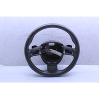 2009 2010 2011 2012 Audi A5 B8 Steering Wheel Paddle Shift OEM