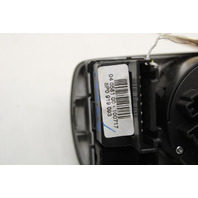 2015 2016 2017 2018 Audi Q3 Headlight Control Switch OEM