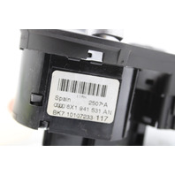 2015 2016 2017 2018 Audi Q3 Headlight Control Switch OEM