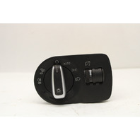 2015 2016 2017 2018 Audi Q3 Headlight Control Switch OEM