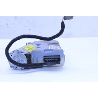 2006 2007 2008 2009 2010 2011 2012 2013 Audi A3 Sunroof Roof Motor 8P4959591B OEM