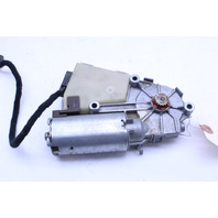 2006 2007 2008 2009 2010 2011 2012 2013 Audi A3 Sunroof Roof Motor 8P4959591B OEM