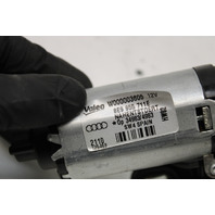 2009 2010 2011 2012 Audi Q5 Rear Window Wiper Motor OEM