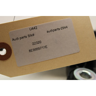 2009 2010 2011 2012 Audi Q5 Rear Window Wiper Motor OEM