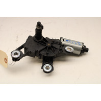2009 2010 2011 2012 Audi Q5 Rear Window Wiper Motor OEM
