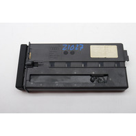 2006 2007 2008 Audi A3 Dashboard Storage Tray Bin - 8P0941561F OEM