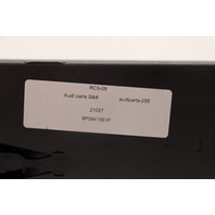 2006 2007 2008 Audi A3 Dashboard Storage Tray Bin - 8P0941561F OEM